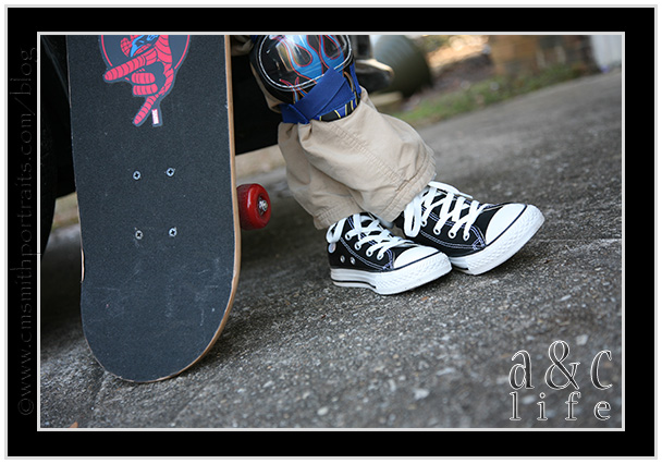 skate-021 skate-021